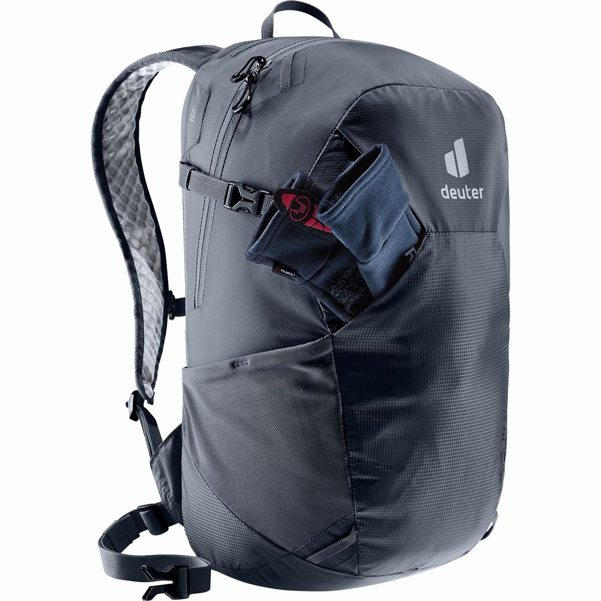 Speed Lite 21
