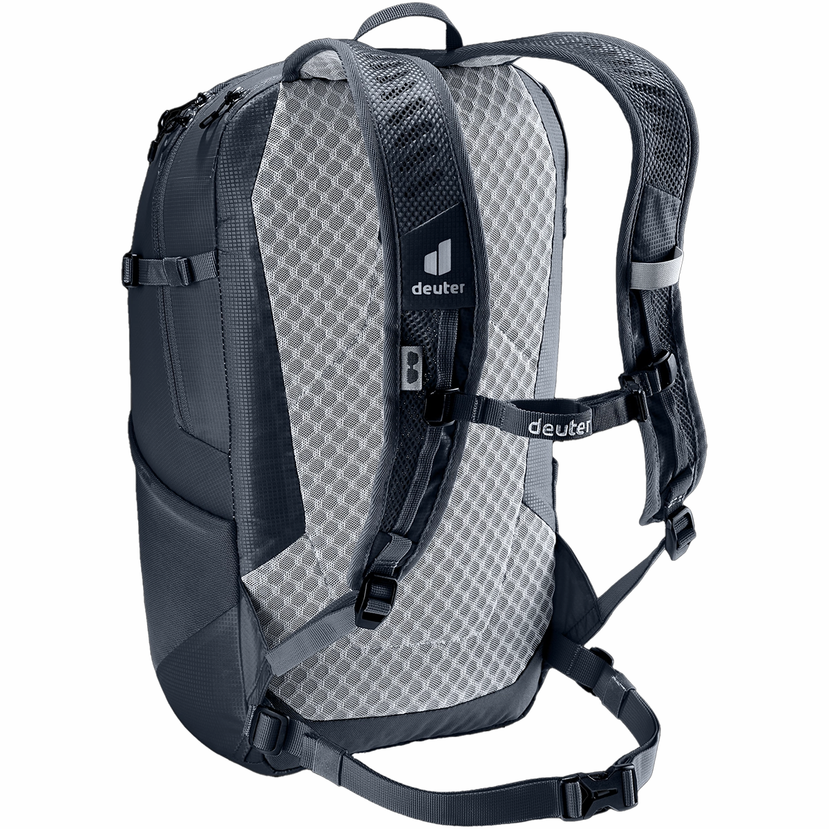 Speed Lite 21