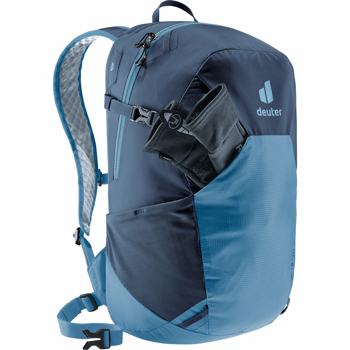 Speed Lite 21