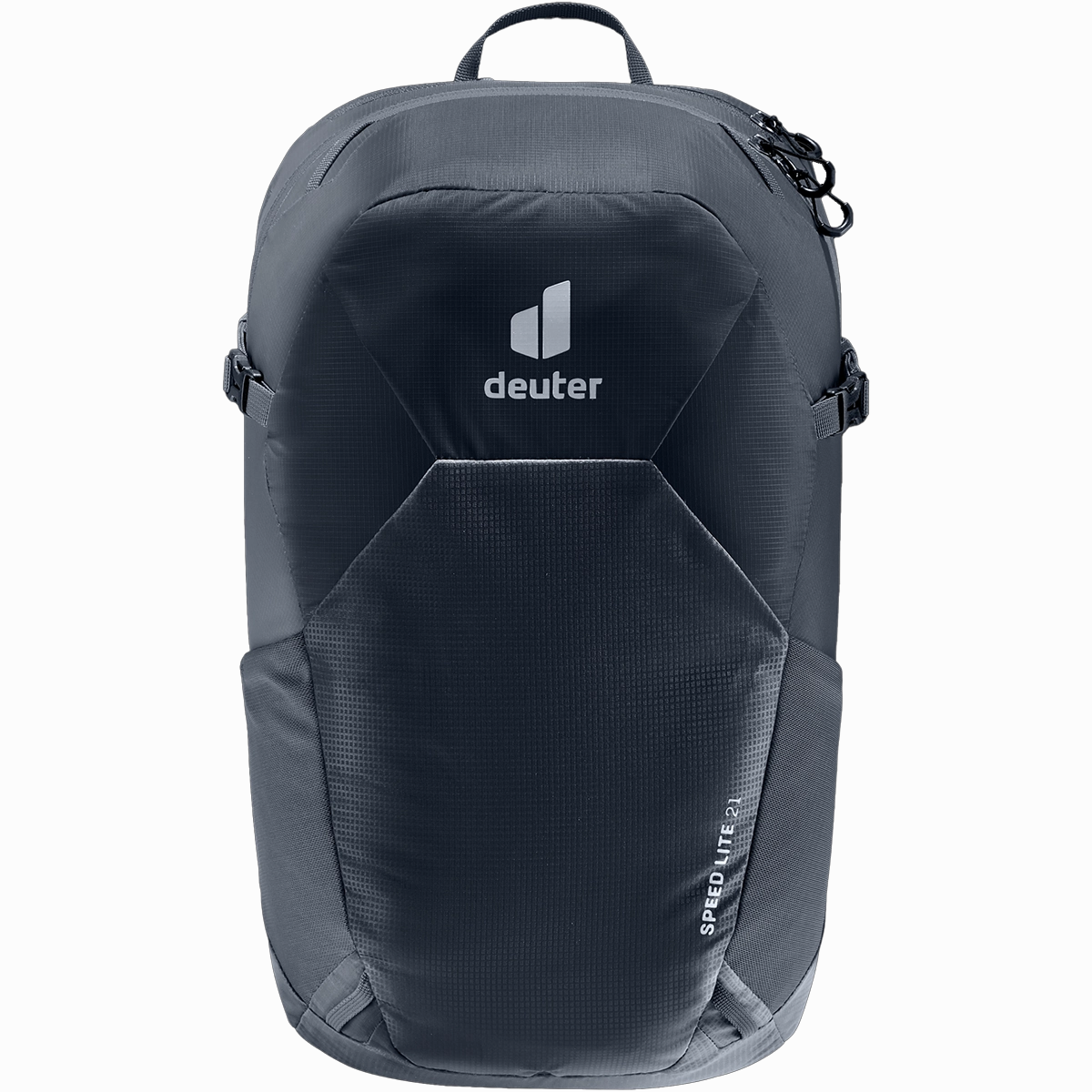 Speed Lite 21