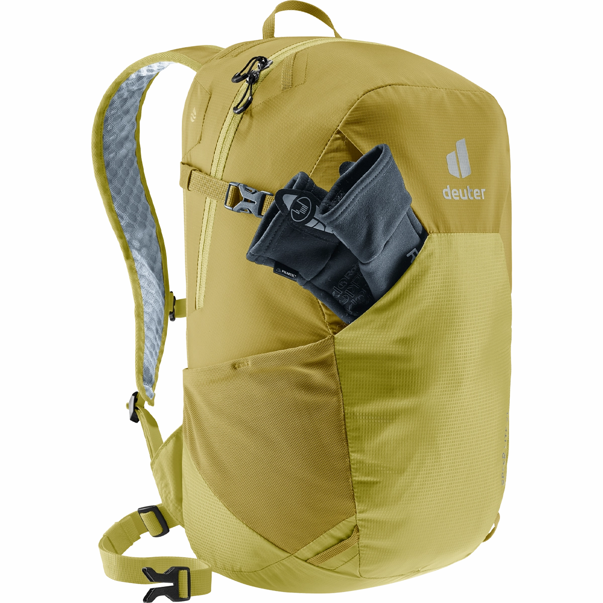 Speed Lite 21