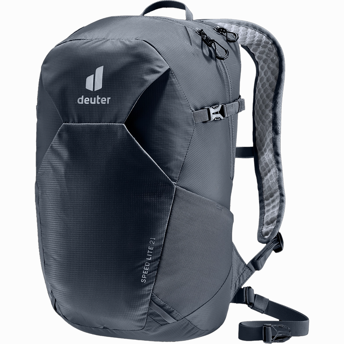 Speed Lite 21