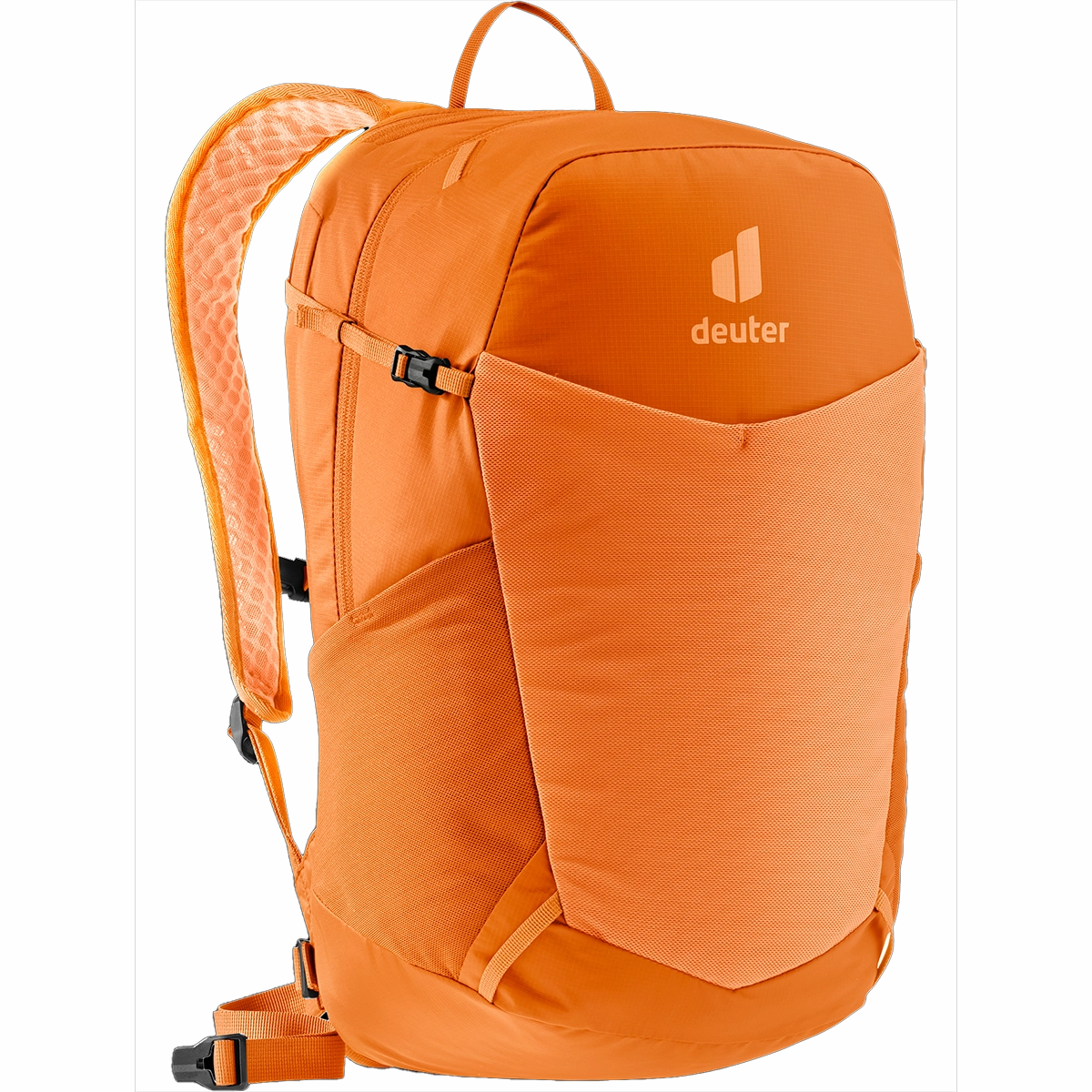 Speed Lite 21