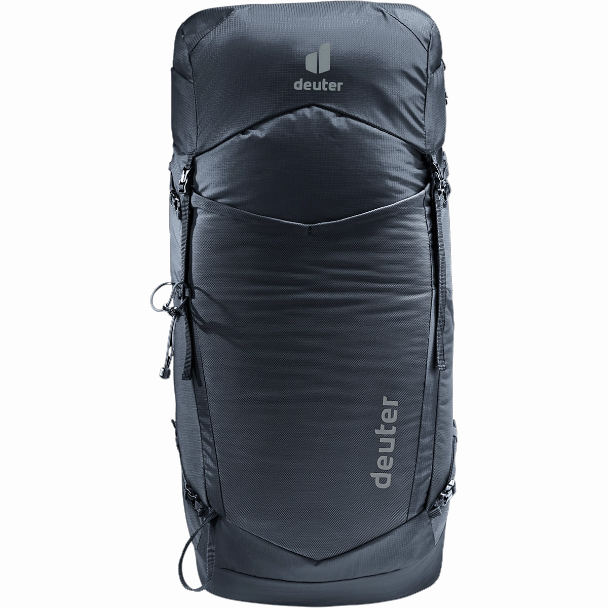Speed Lite Pro 30