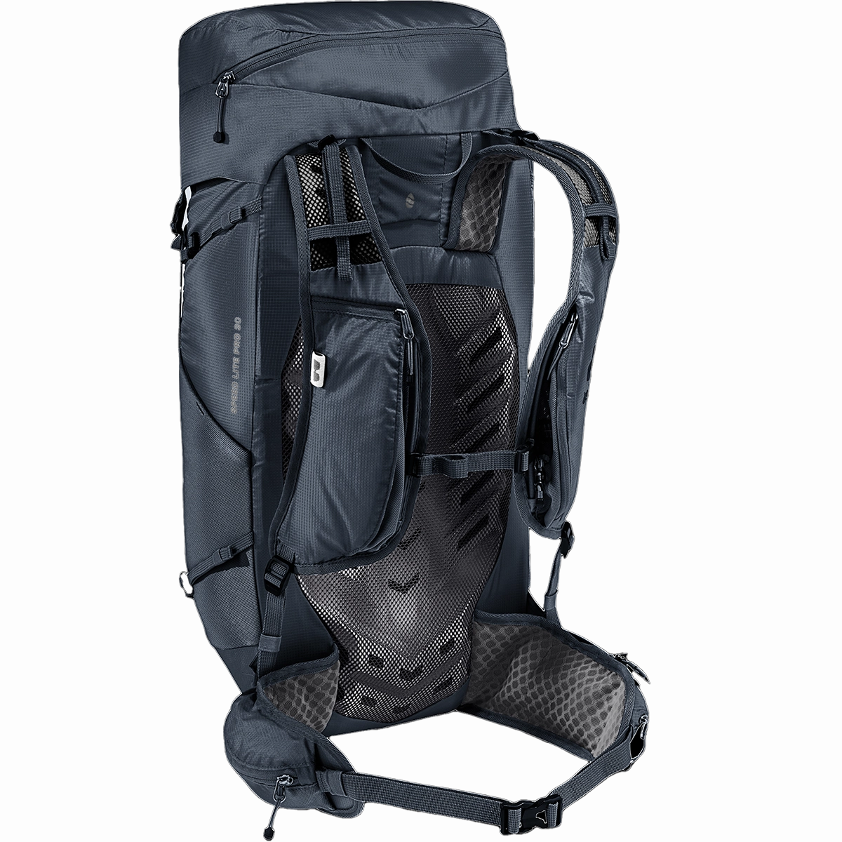 Speed Lite Pro 30