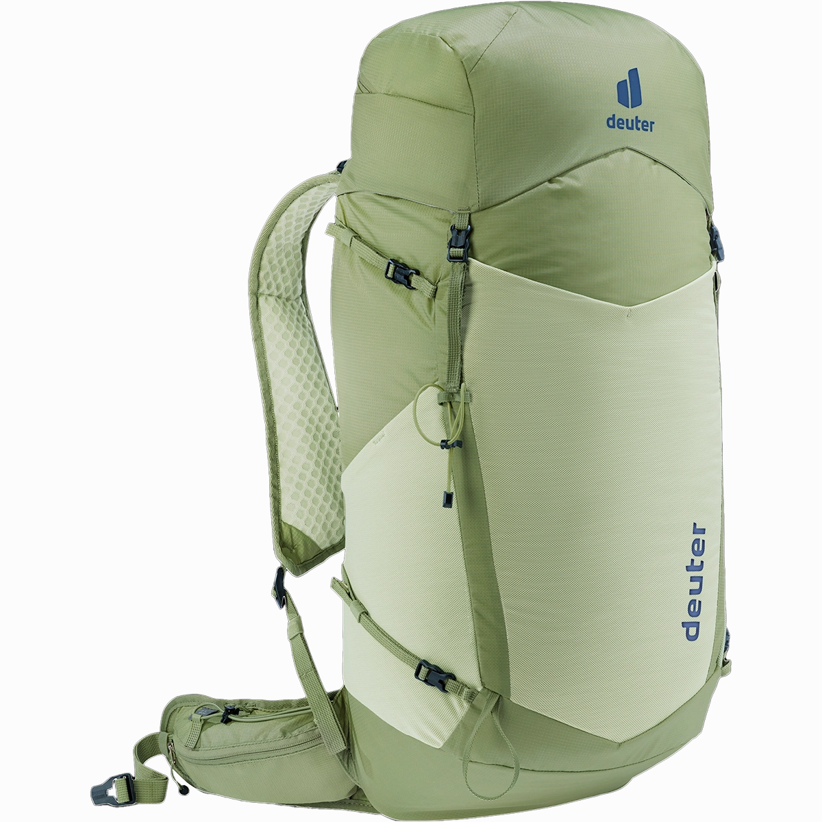 Speed Lite Pro 30