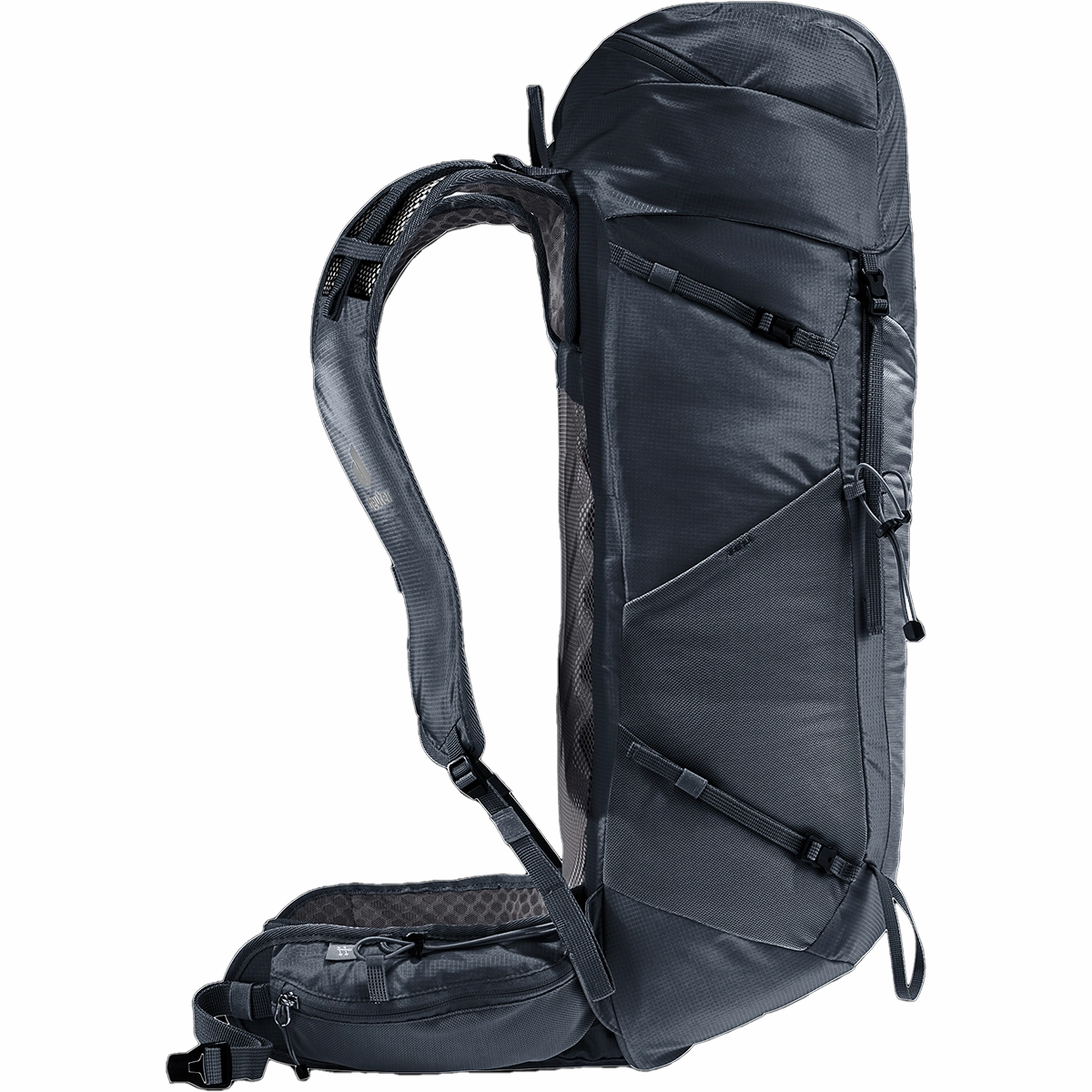 Speed Lite Pro 30