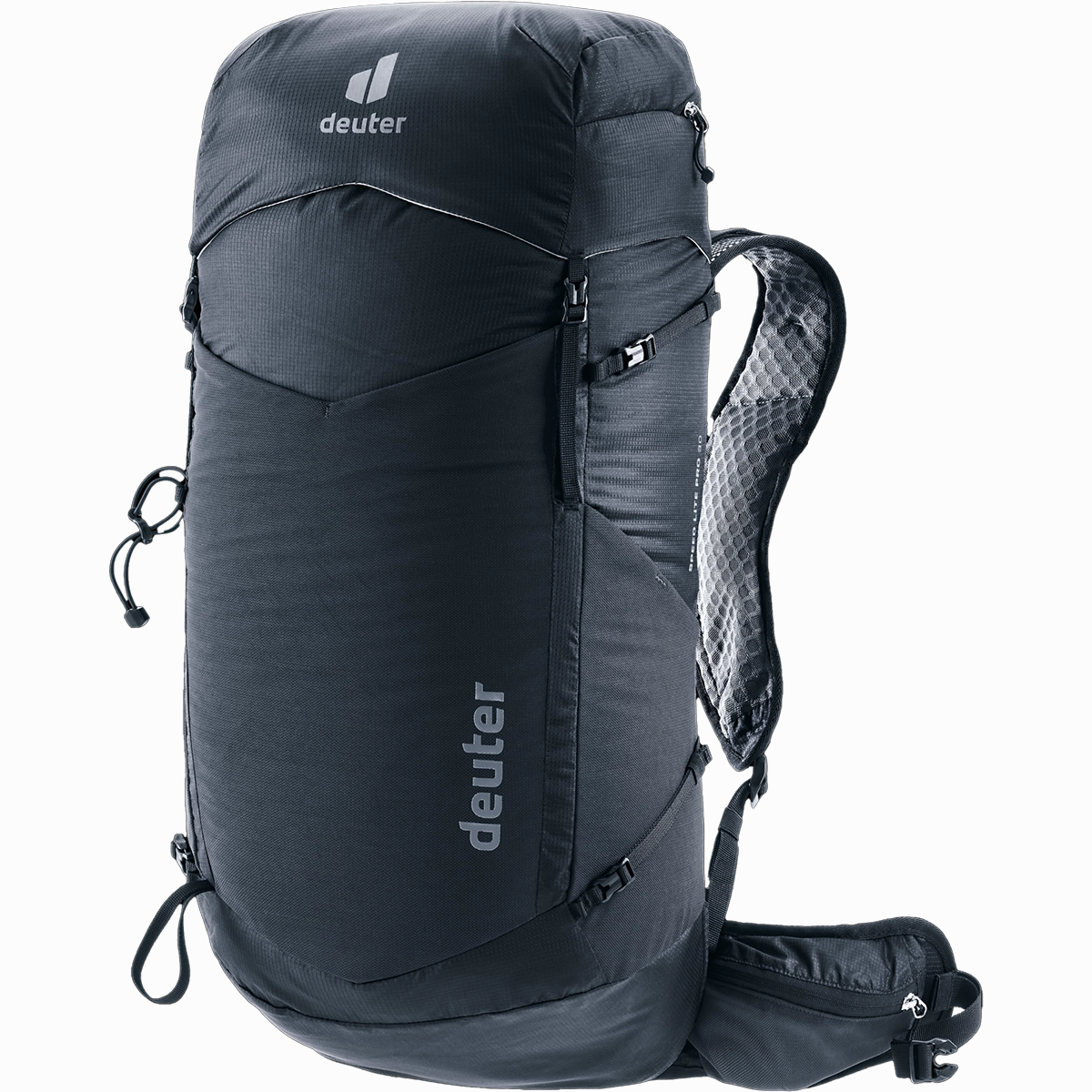 Speed Lite Pro 30
