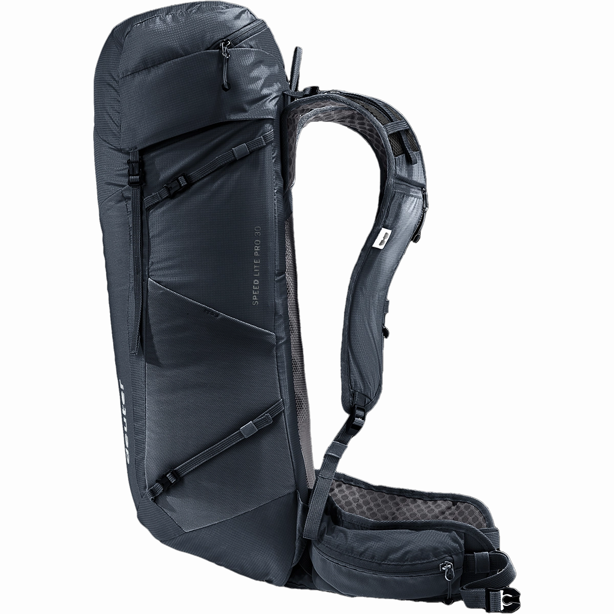Speed Lite Pro 30