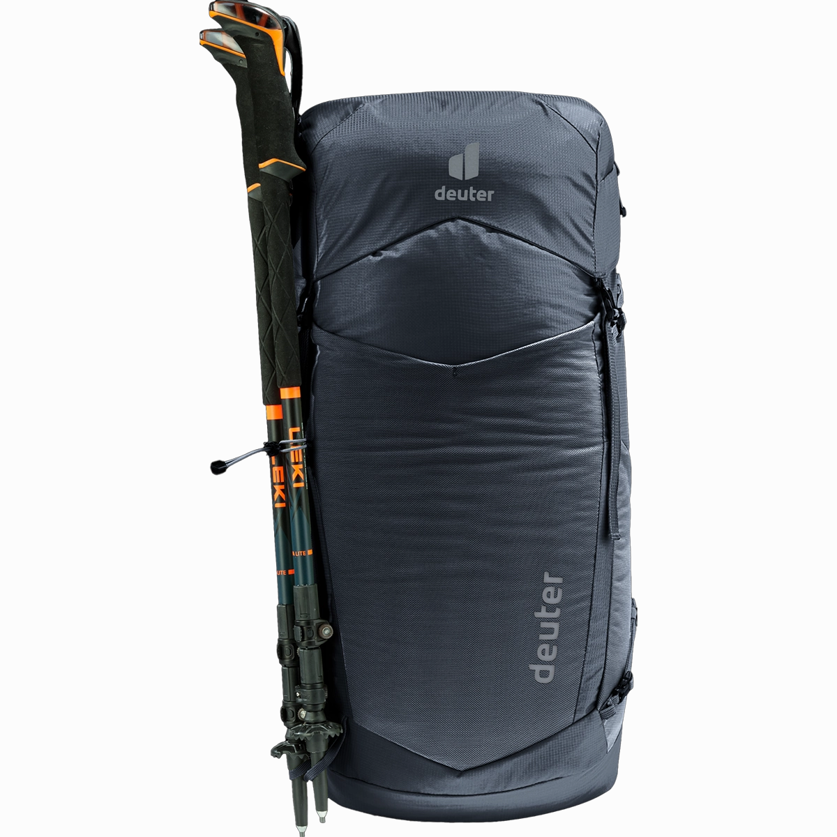 Speed Lite Pro 30