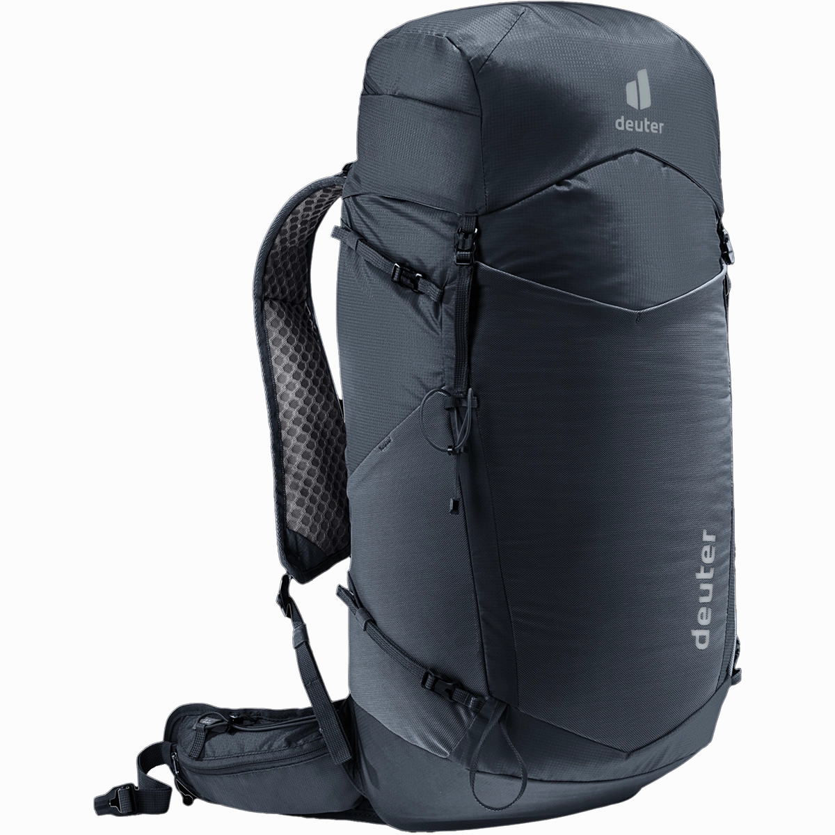 Speed Lite Pro 30
