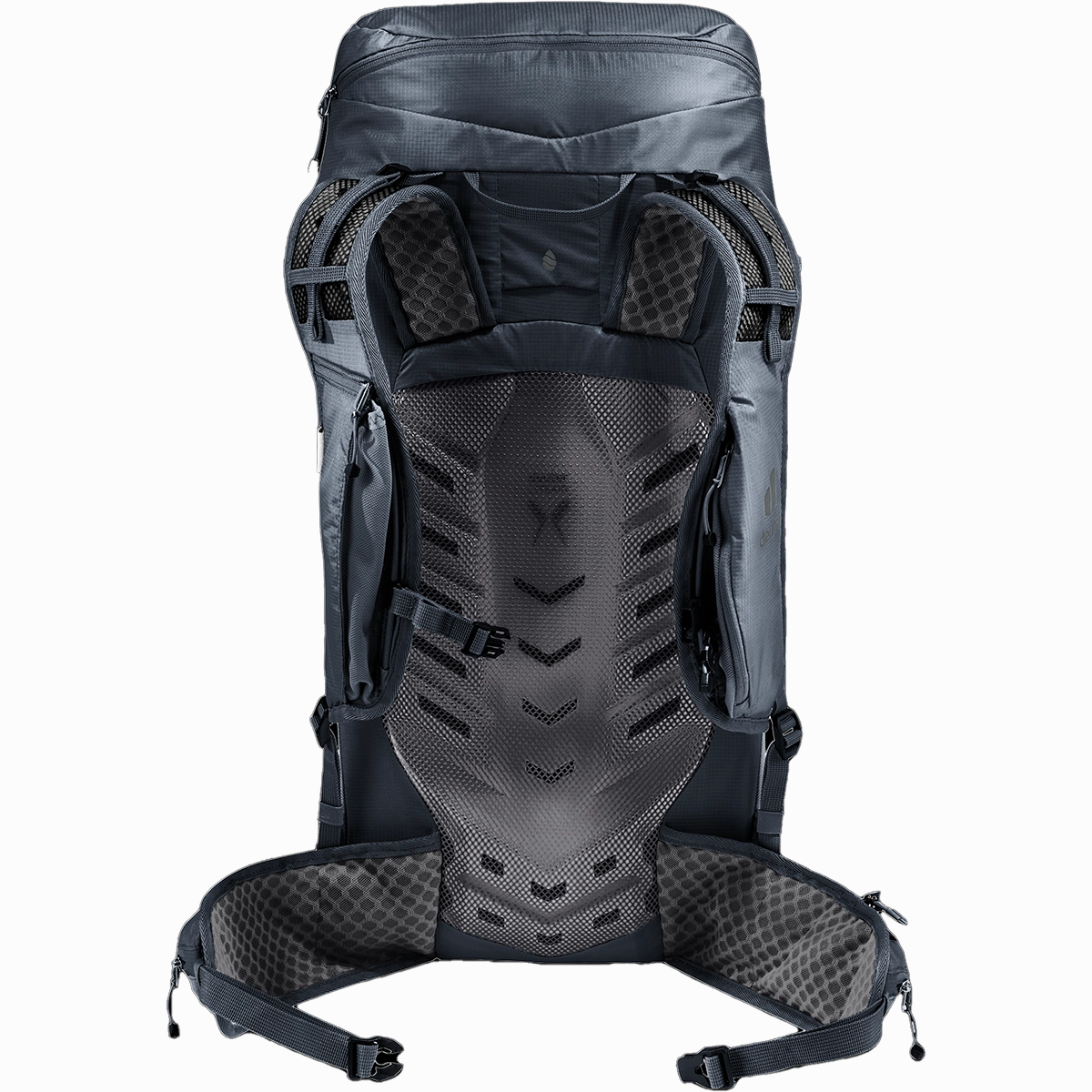 Speed Lite Pro 30