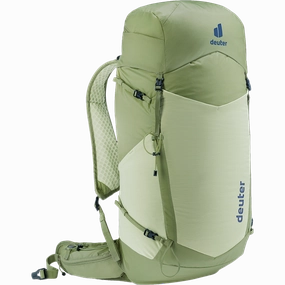 Speed Lite Pro 30