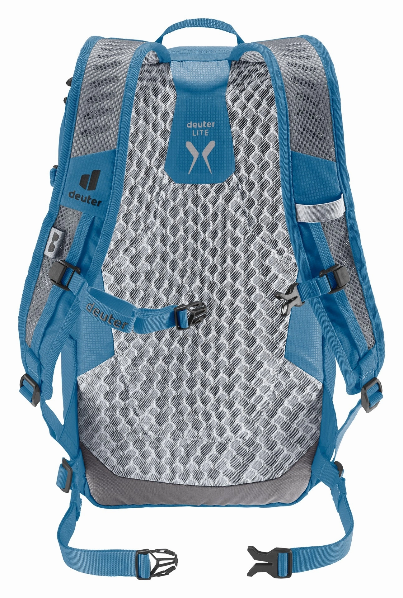 Speedlite 21 Backpack