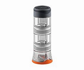 Spice Missile