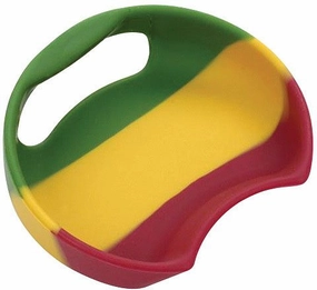 SplashGuard