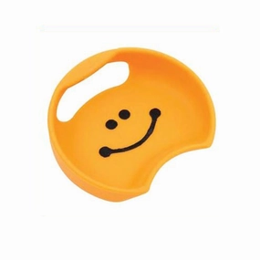 Splashguard