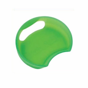 SplashGuard