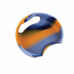 Splashguard