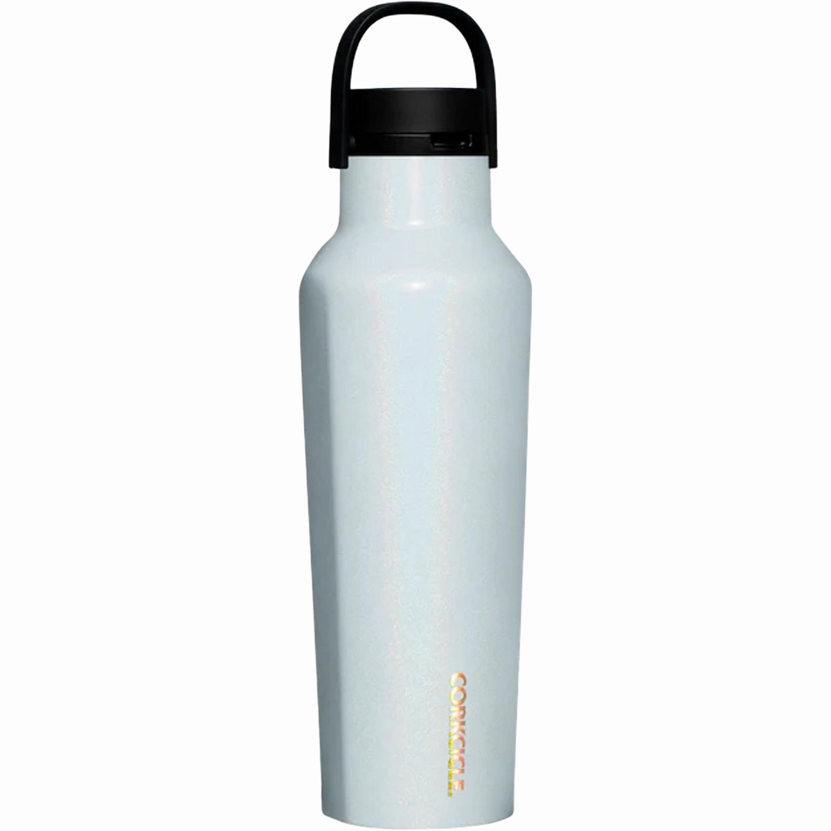 Sport Canteen 20 oz