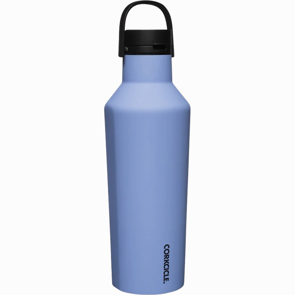 Sport Canteen 32 oz