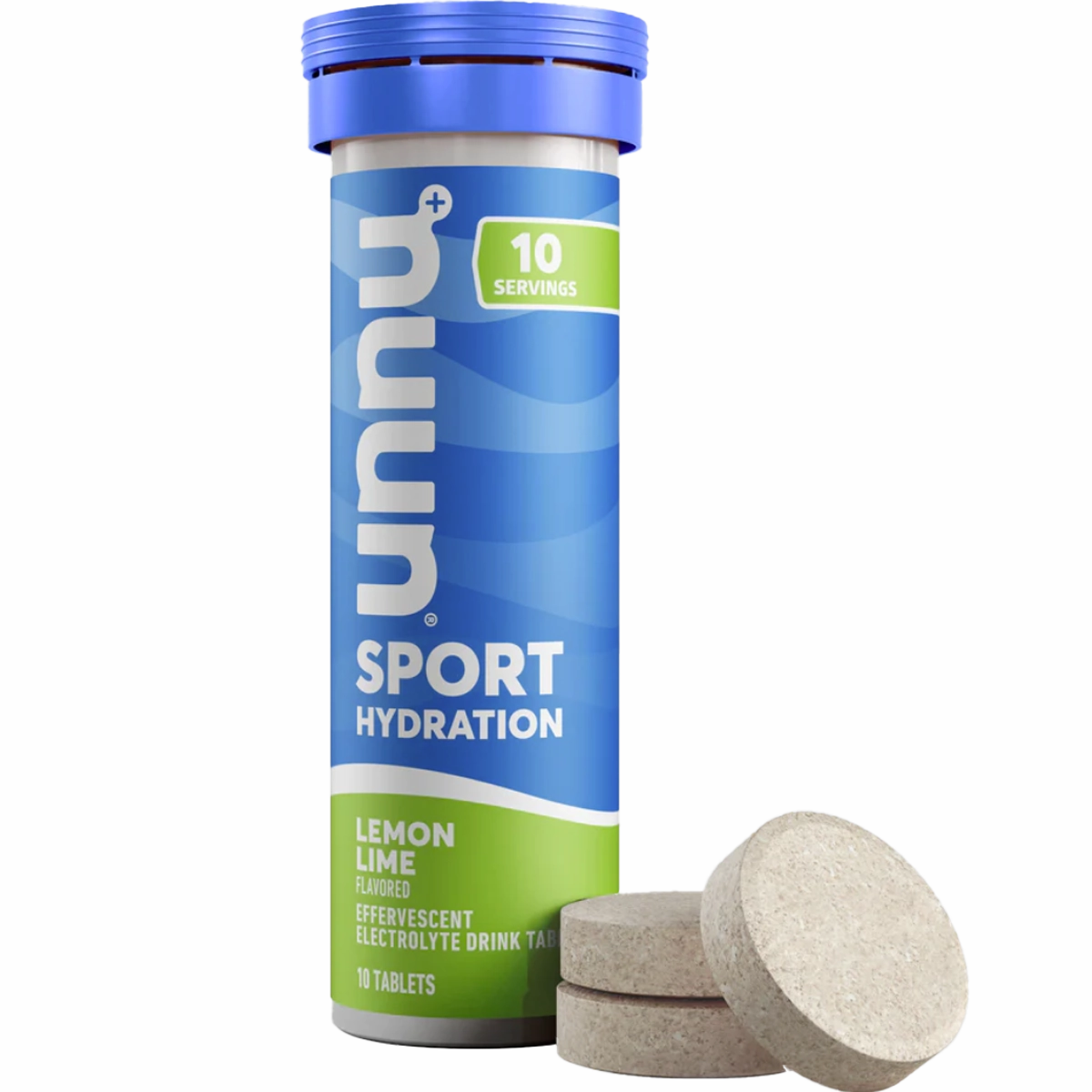 Sport Tablets