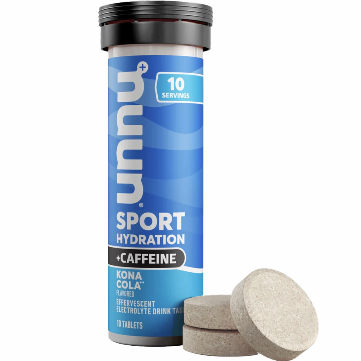 Sport Tablets
