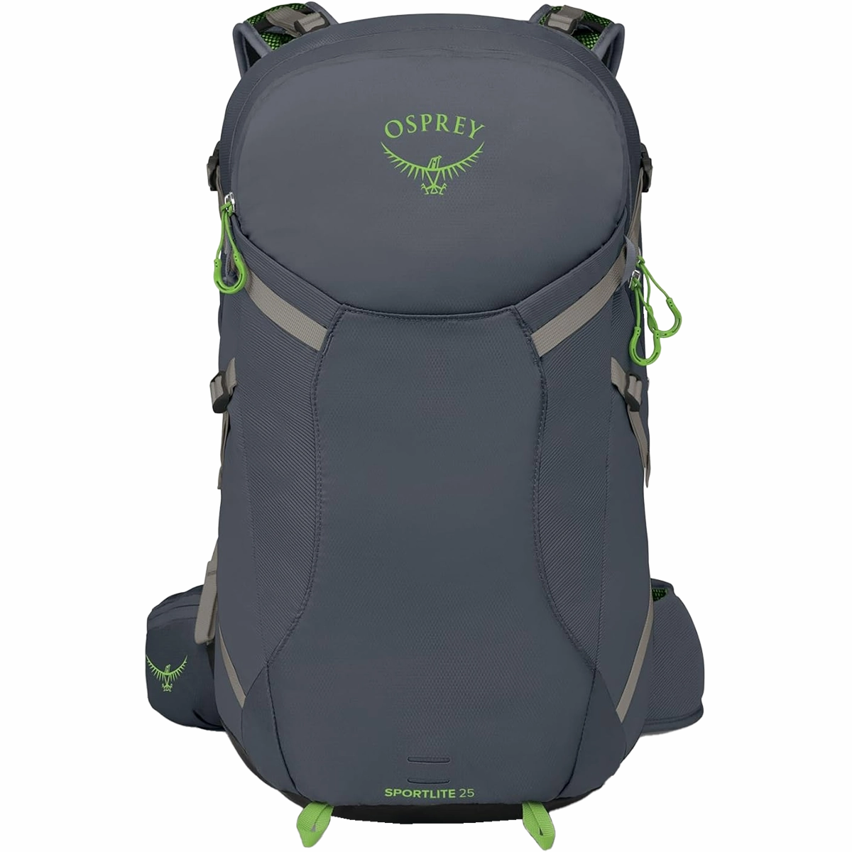 Sportlite 25