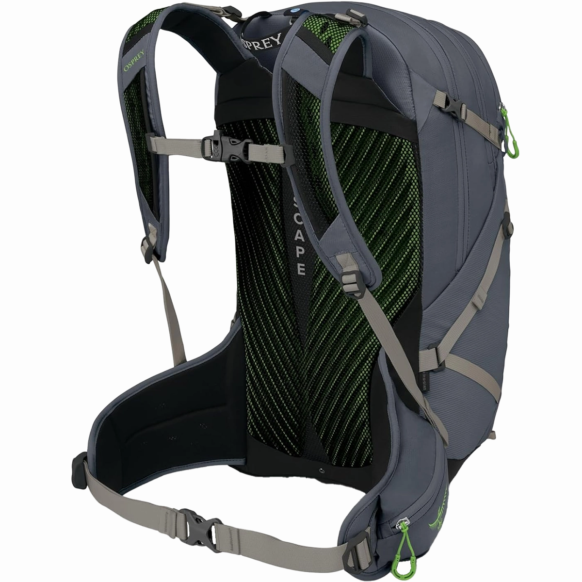 Sportlite 25