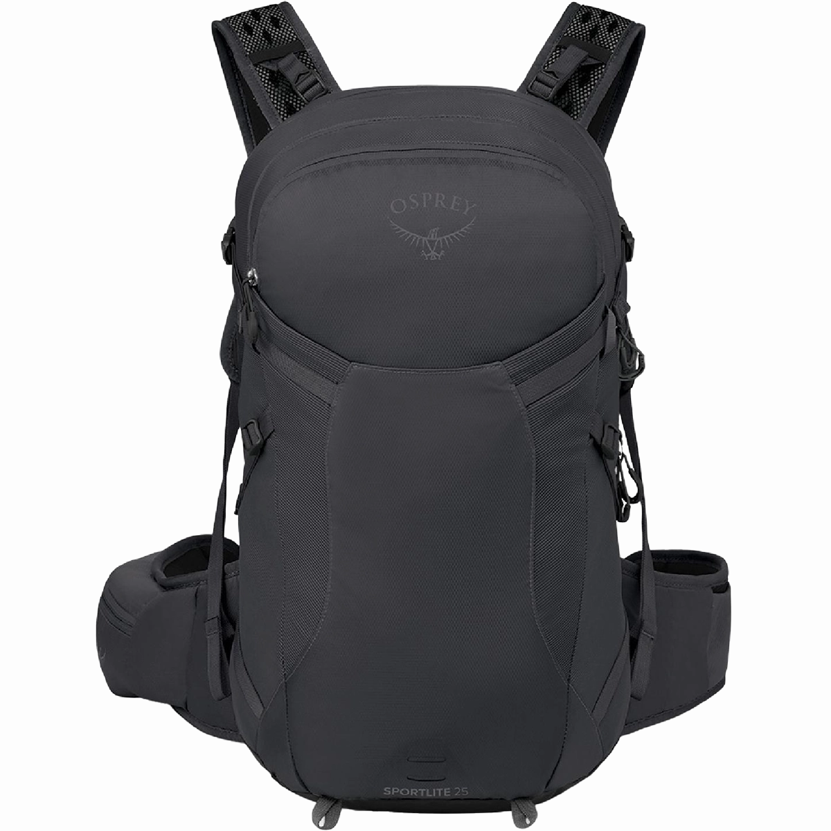 Sportlite 25 EF