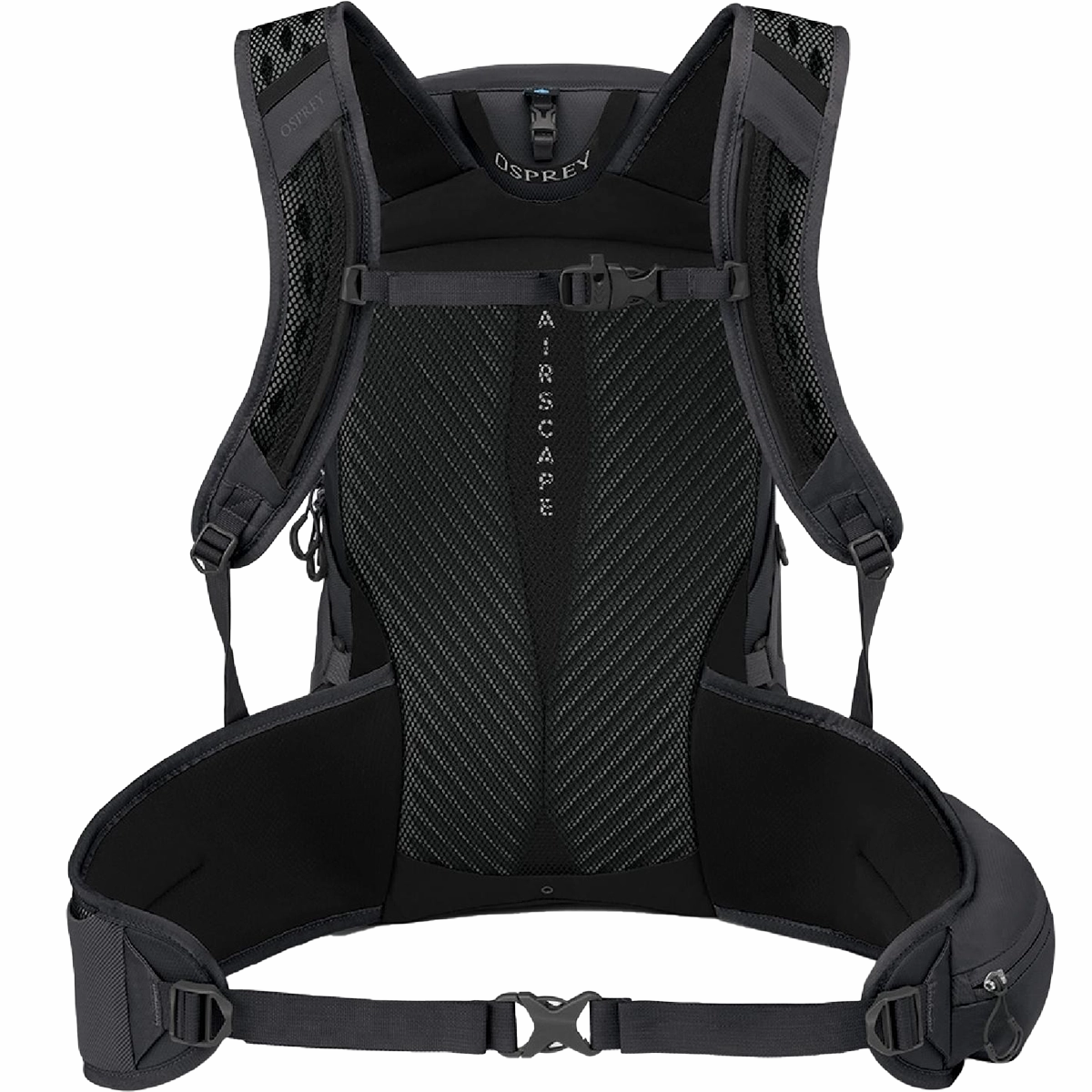 Sportlite 25 EF