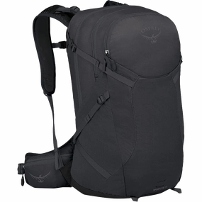 Sportlite 25 EF