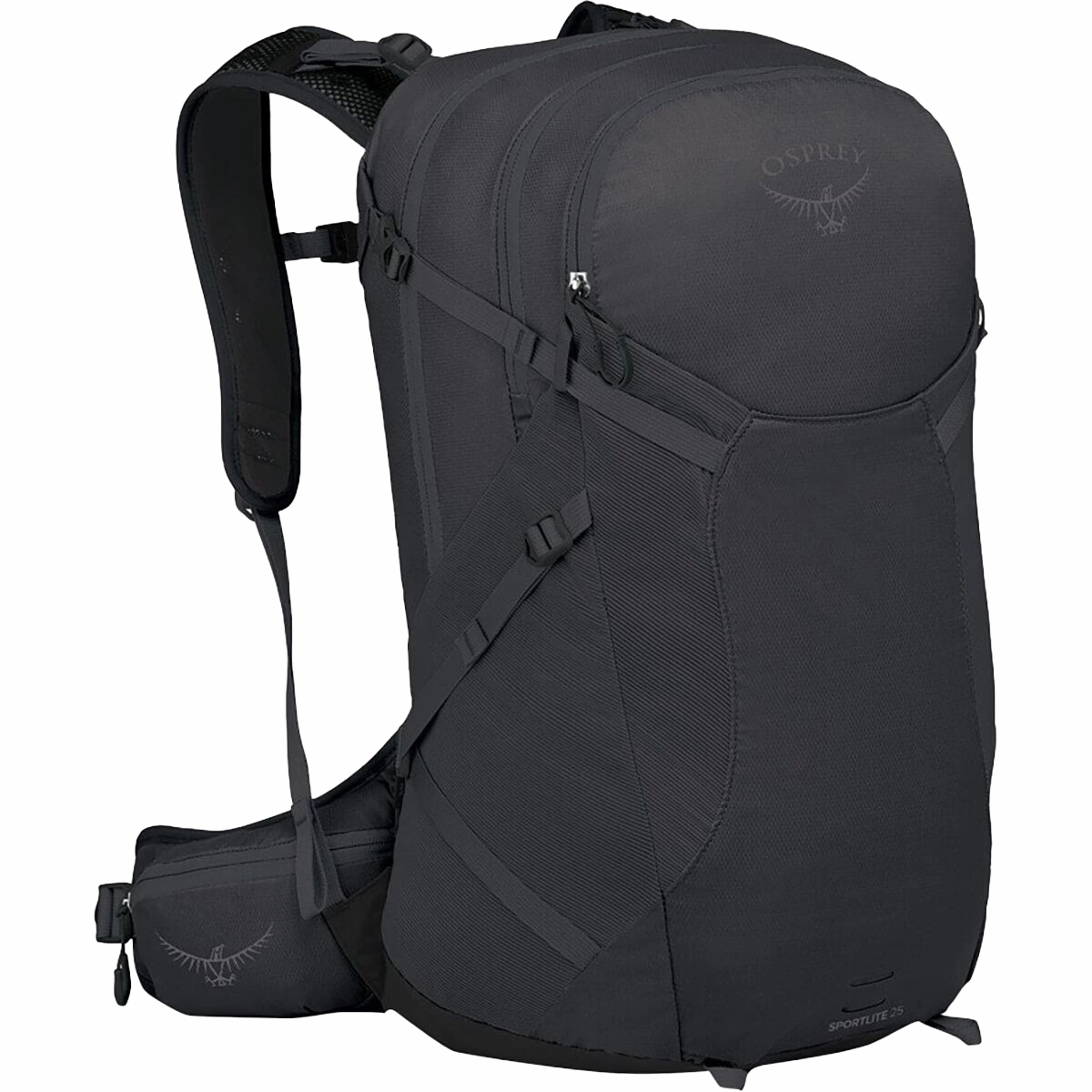 Sportlite 25 EF