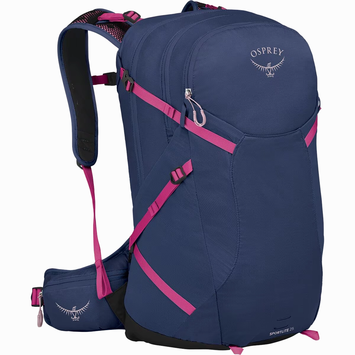 Sportlite 25