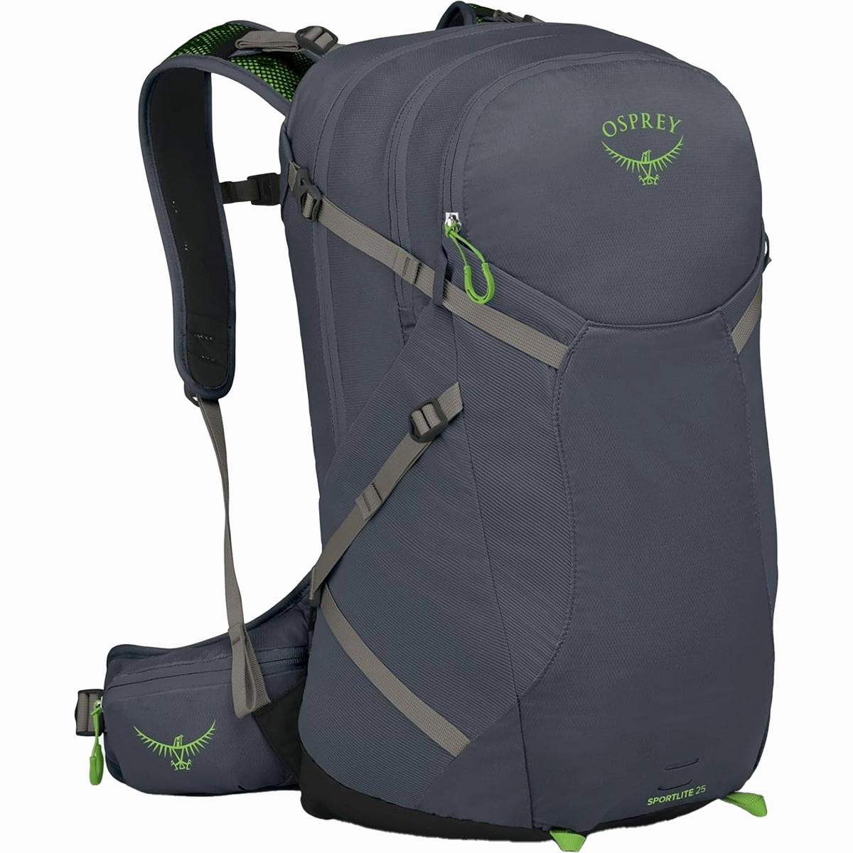 Sportlite 25