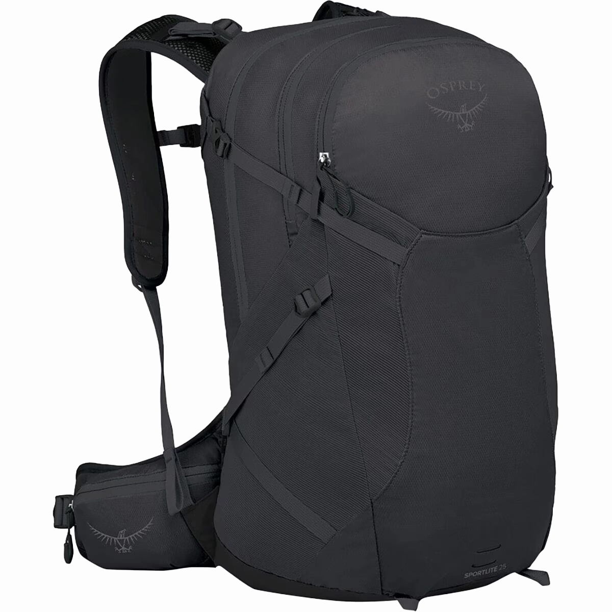 Sportlite 25