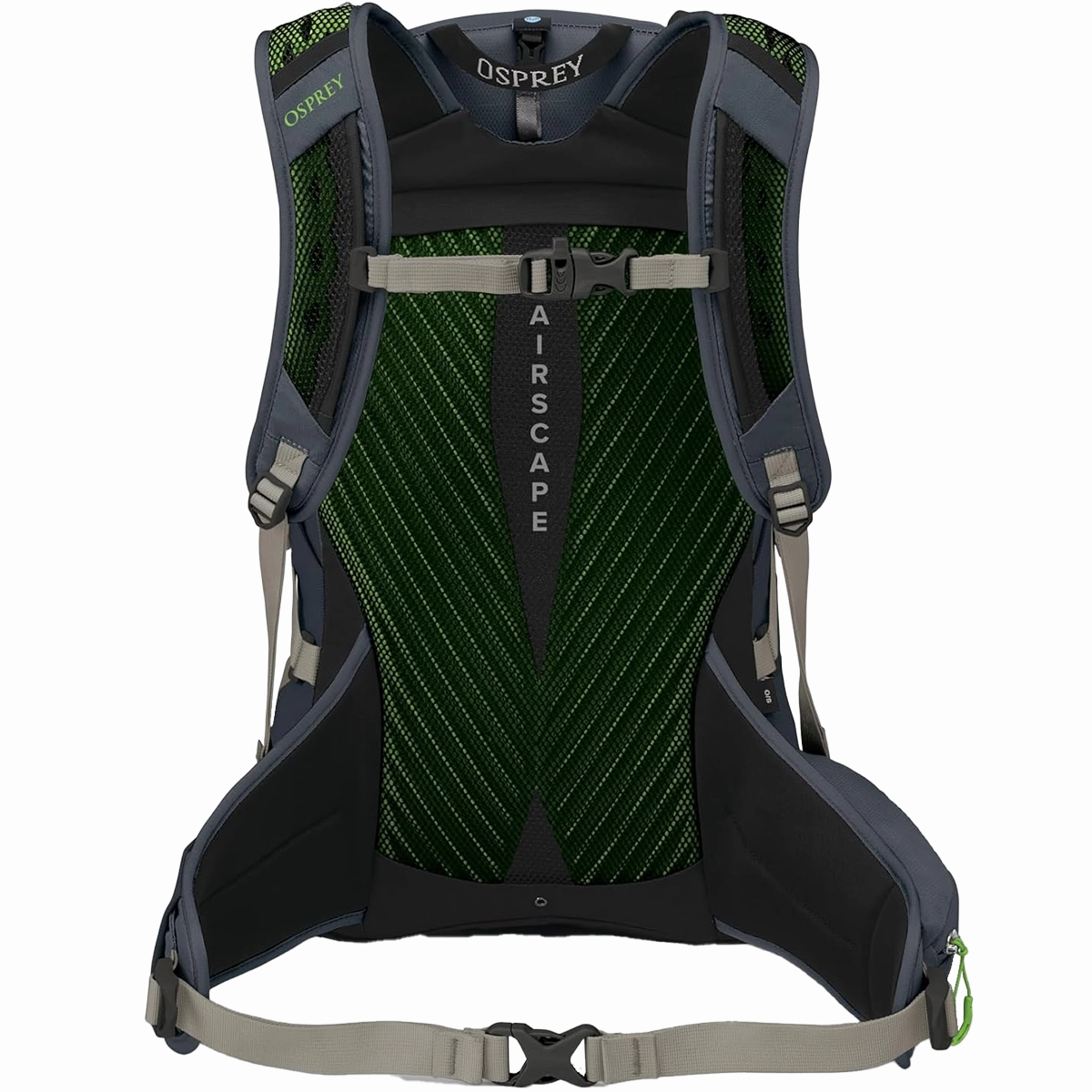 Sportlite 25