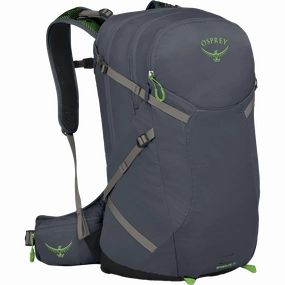 Sportlite 25