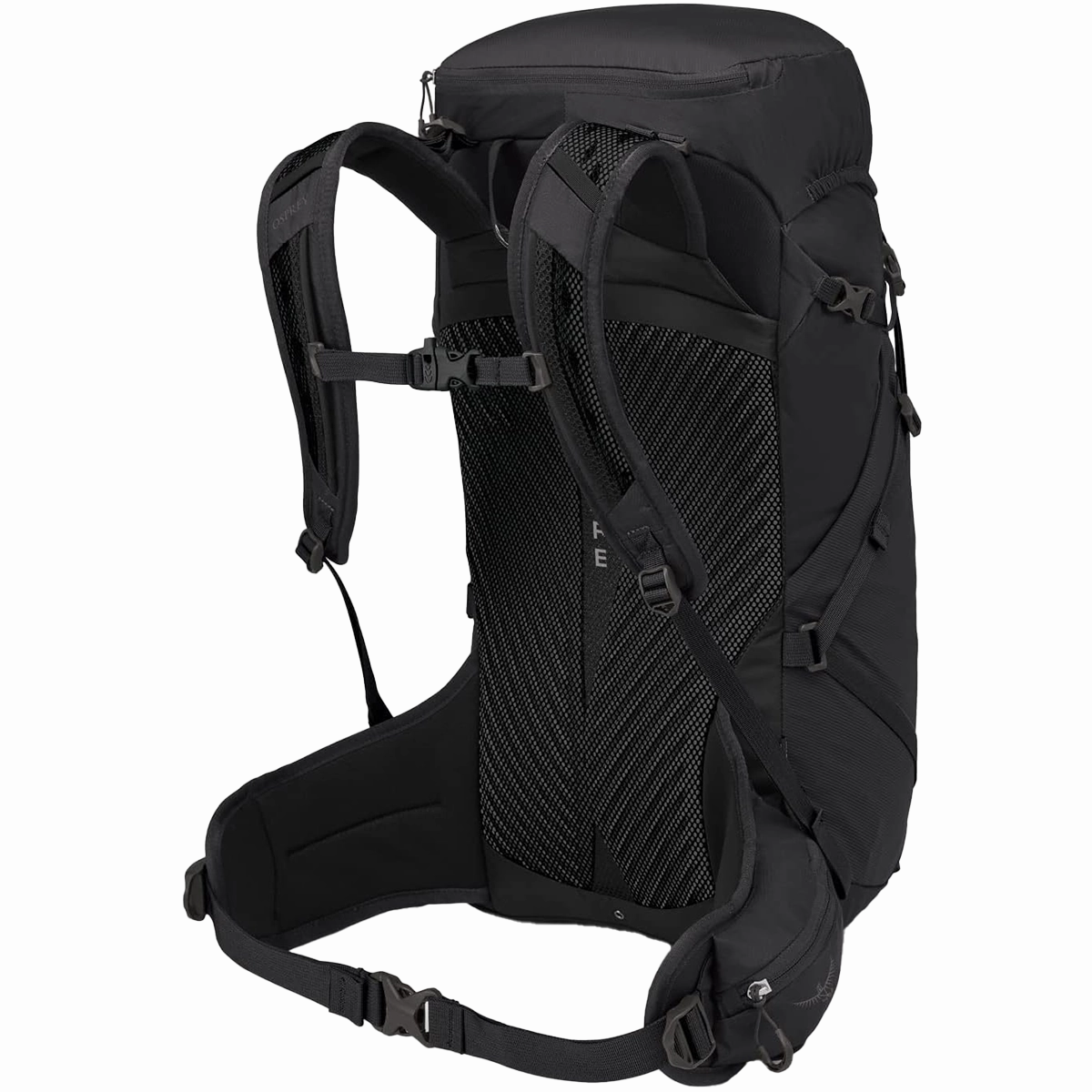 Sportlite 30