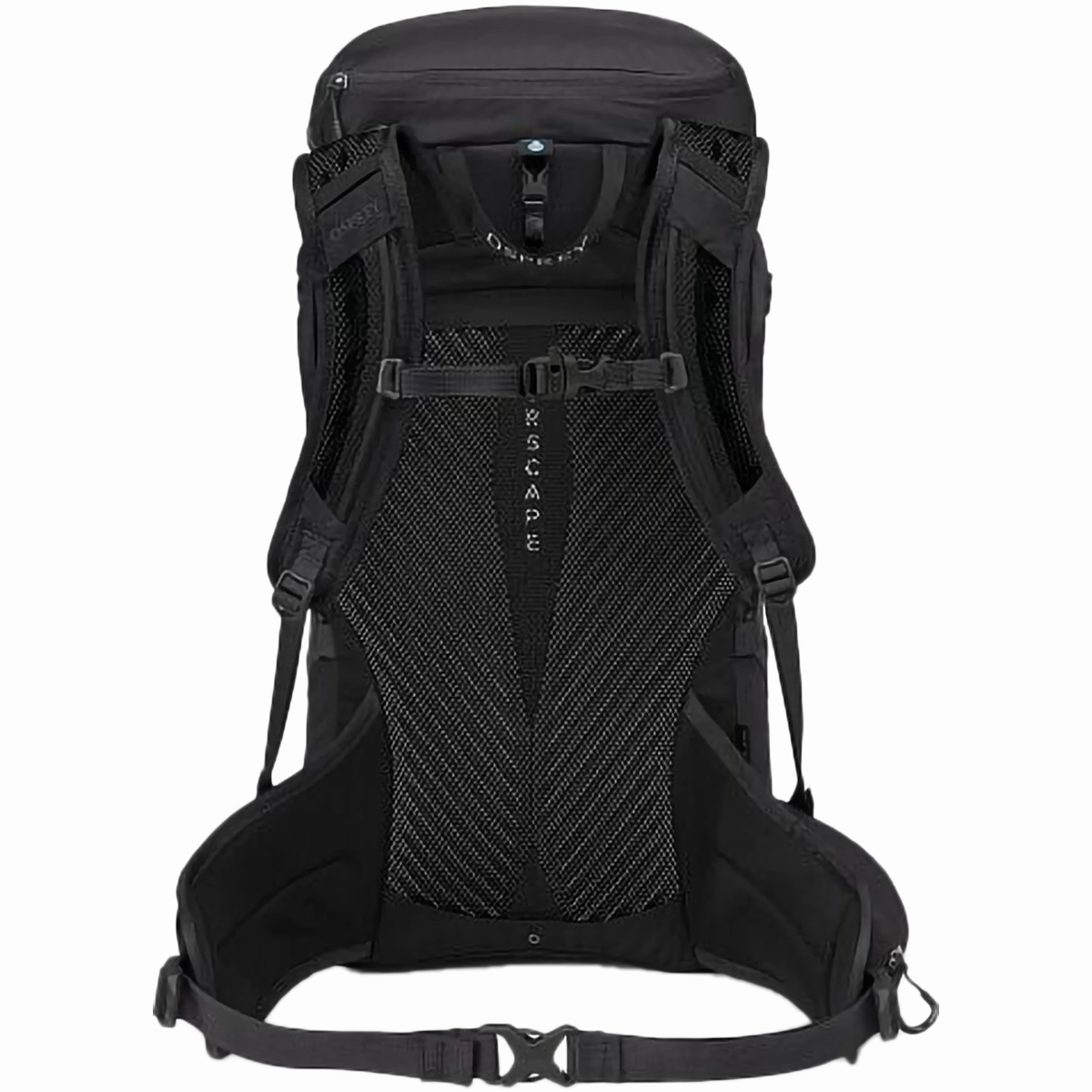 Sportlite 30