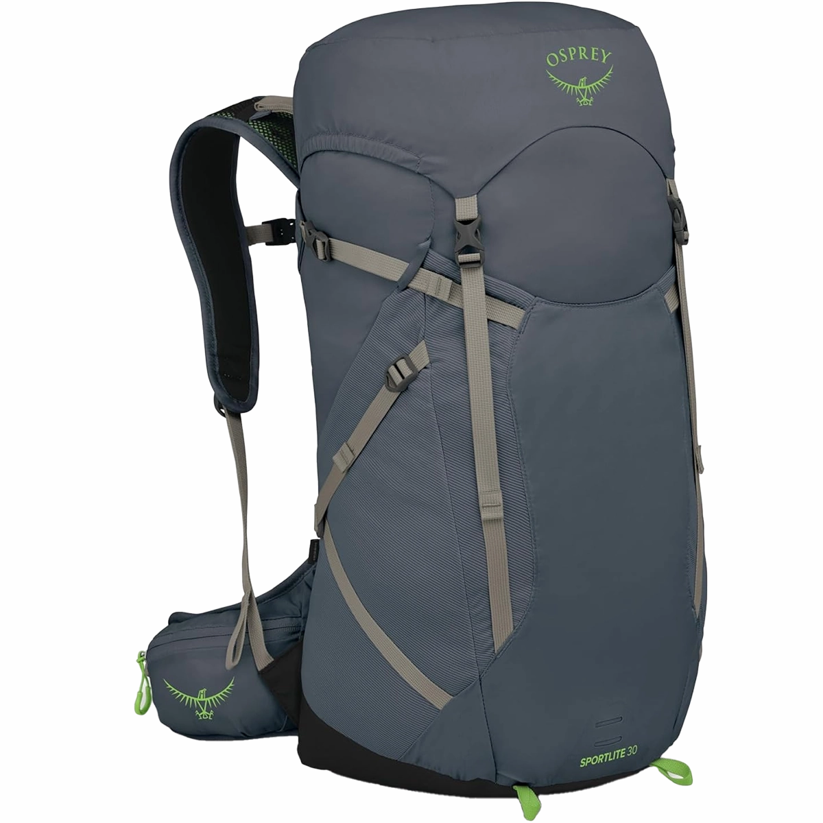 Sportlite 30