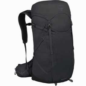 Sportlite 30