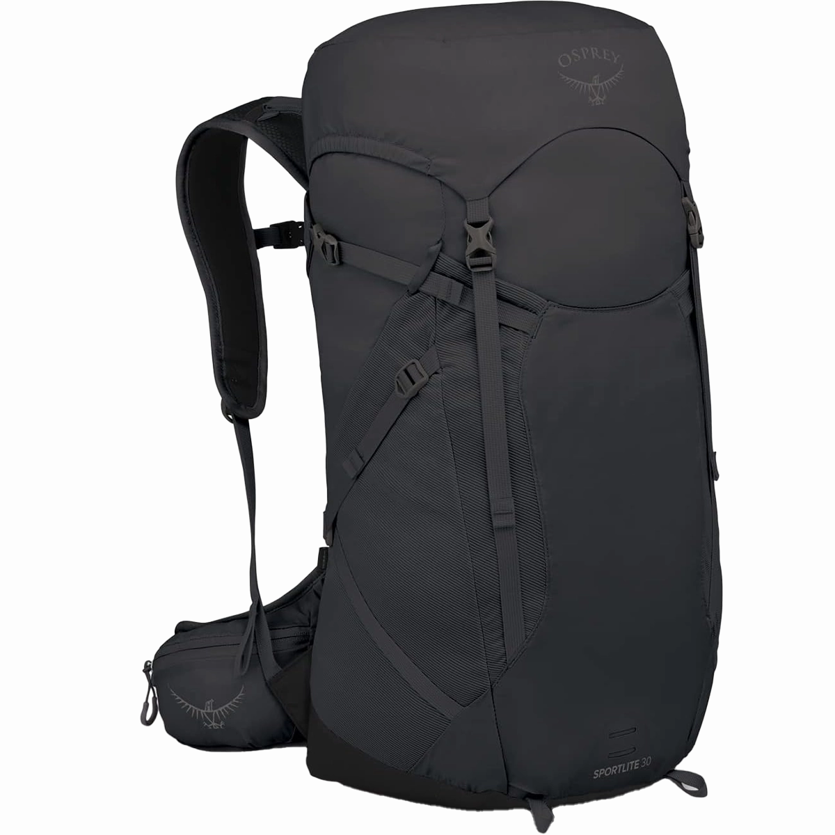 Sportlite 30