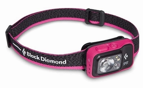 Spot 400 Headlamp