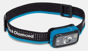 Spot 400 Headlamp