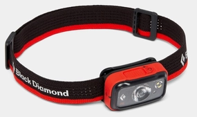 Spot 400 Headlamp