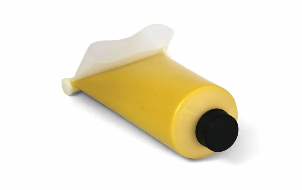 Squeeze Tubes (2 Pack)