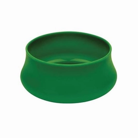Squishy Dog Bowl