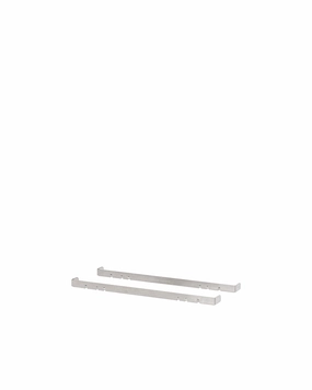 Stainless Kitchen Table IGT Frame Connector