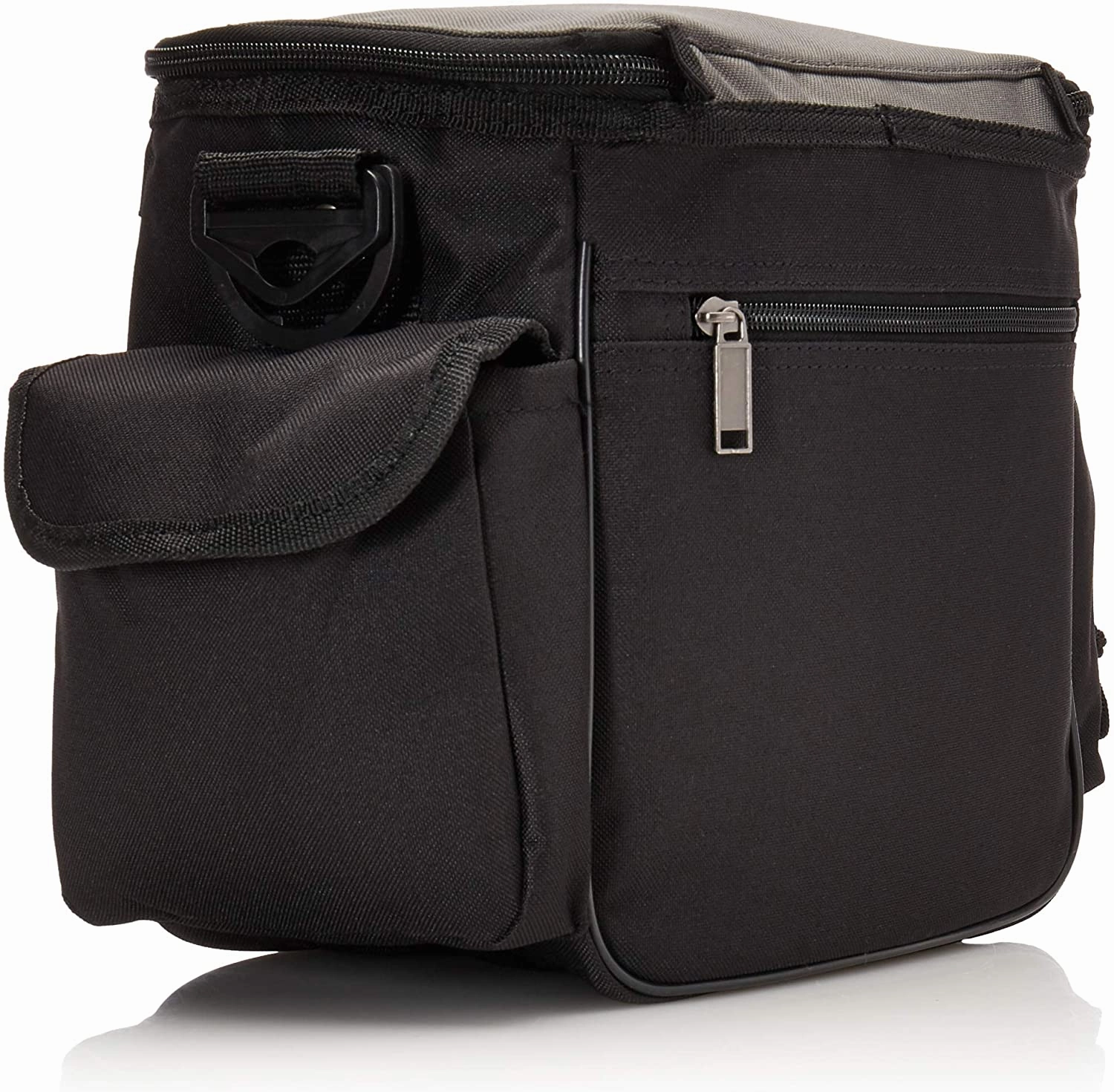 Standard Bag
